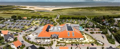 roompot nieuwvliet bad review|Reviews Beach Resort Nieuwvliet